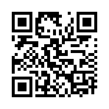 QR Code for 337tBf2YLkXkFeP9jpxDo45QoC9ipxbG9D