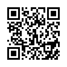 QR Code for 337tGVobMjZHX2fKBPrAzfjhhXaHQSXUXQ