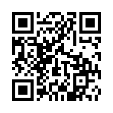 QR Code for 337tK1qAtKderdRJxMUJXxcdRUNadwp8SS