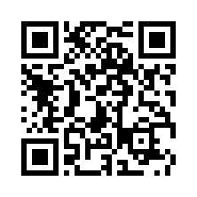QR Code for 337tMHSU6o4ZDcmGRt29rEuTePQGmtkSo1