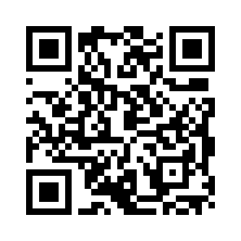 QR Code for 337tQ2Q3fcwZEMPTncXcNcvkJS3as2oCKn