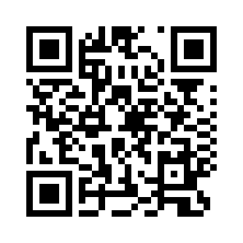 QR Code for 337tbbkZ5dcpRo4ekDR23TRJDKVTJTNRoV
