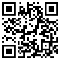 QR Code for 337tgirEJ7i97vjBCufFNZBD94da5TeKdz