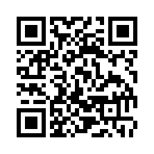 QR Code for 337tiMxxtK7dJbebgbAiwZxQwBmH3dUHfa