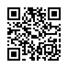 QR Code for 337tkqiMDE4e453vbbwzk1EMeAMC6Vew9k