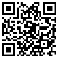 QR Code for 337tnnSWKgDnN3zenES24aMkj8aC44TJhq