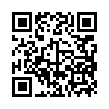 QR Code for 337u5ppkkbfTBEbWzGWzReZ1SnroaqP3fr