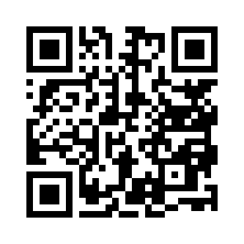 QR Code for 337uFo7nndwMG5z5hEi4rfrYTddRN4hcKk