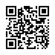 QR Code for 337uHVzZb8XmZxuDPC7EdYW9mooMu2DKad