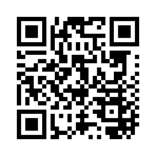 QR Code for 337uTdm7gDMmsVckDnsiRcoHcP4qMiDaGQ
