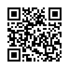 QR Code for 337uZGUcASbypsaReWFeda7sznJ2BZTULL