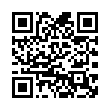 QR Code for 337uehubUTtasksnuqtZ79KX5DRLc3dnAU