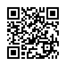 QR Code for 337uiqK1ro8edtWHtjVN1DGgSsW2NPJb77