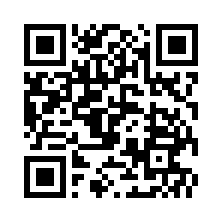 QR Code for 337v8Af2pEujeTYiDxtAY21yUWmopKJrLy