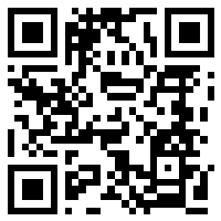 QR Code for 337vAMsJ9LQDbQhisE8t9joVRvQRZn7RX3