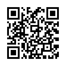 QR Code for 337vDuvZdhHuTbk9fSHrwdo4yhd2T4UaWv