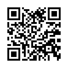 QR Code for 337vSyQC9biEGzDVYAC8zo8KfvKMtmKoG5