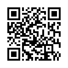 QR Code for 337vTaRRr4hZ8aASmFBjmU9htHhkxMVCni