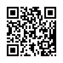 QR Code for 337vVLxtQAbS5qeDdyyh7LbDoFj2km28NB