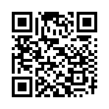 QR Code for 337vZfaHNcW2E8adunnLBYvi4zwXhp2Zkr