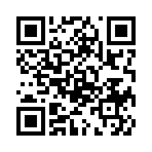 QR Code for 337vafdTHYdTyKFtVoRrxkYNz9XwK7NF4o