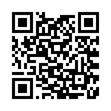 QR Code for 337vcGQuHPqCUkZq16wrRPswLLCDoxNtgr