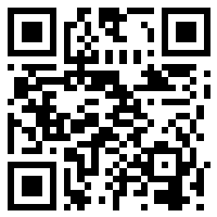 QR Code for 337vdikHEX2nJuviEh2GpRmTTbbC1Avf1t