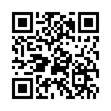 QR Code for 337vmPUnrhQ93EJHRHzCU9p9VRRauf37pW