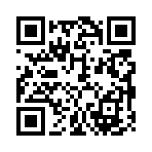 QR Code for 337vrDY4VZ9omfGdMCLeAkrMqWoN6VLKKM
