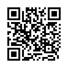 QR Code for 337vsSFxVb8hoYNspWgwGCNMAQo7i4BZVg