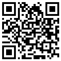 QR Code for 337vxLLWpVXJYtn9qHK5TAeHmKF9S3EgPL