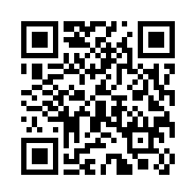 QR Code for 337w3WLSGS27KuALrPxSQo8ZGnYPThNUig