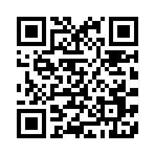 QR Code for 337w8jkpD8ABaogvb66URk96VFBAJ5gjun