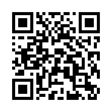 QR Code for 337wFB67R7LELu99tykY5KKQuDCjLzJ6Ht