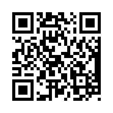 QR Code for 337wHsUHubRycT6hF7UYiuYzM8tMCXiKCY