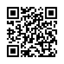 QR Code for 337wPRcZX7vPec2wtpDXKz6SExZJuqJpDP