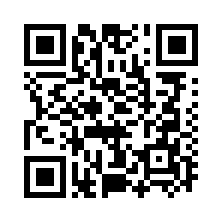 QR Code for 337wQVVVCoYNWG7ev1SwjAFp377d6MMACL