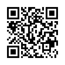 QR Code for 337wRTmA4yswEDf6TEBzfZUnrLA7KT4XbK