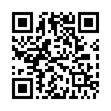 QR Code for 337wa9JXoRhtfjsE8zk56utV2cBiXy3VDP