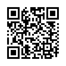 QR Code for 337wcCBXDxDLSMobZLFJaqjJ89vx3p7rko