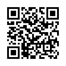 QR Code for 337we75QM9BimF6TJC3XpYgHTuLdphAi3z