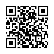 QR Code for 337wih9NBo6SvsSQfDKL7jkUxPiSfHCn2B