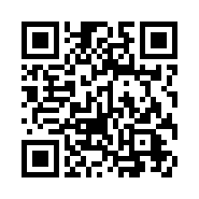 QR Code for 337wirU4D7b7dAHY5jgapygPhMVGrg7Z6P