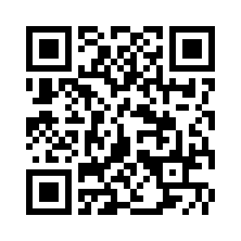 QR Code for 337wkUNsnSHSgV6XfumaP2axN5MckPGRcF