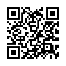 QR Code for 337wmK9B3TSLy93XXUbMYAPMxE9NLQ9wss