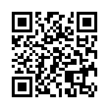QR Code for 337wt6FGEhmmxut1P4BQjXPLcj8GL64Tte