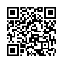 QR Code for 337x41xetrWTpgH3qDPV6DeXrgSPV5Gmzk