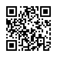 QR Code for 337xDVgiCv3GUeT4vYspdm8hhosGioAcVs