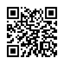 QR Code for 337xNPTRuuAgD1vbfaiduUutNLjXfbvZac