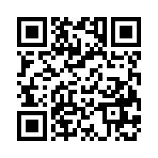 QR Code for 337xcNc9PheiuEHpFUPaW6e8zNLBXKUSPL
